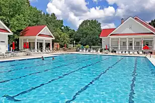 2152 Summerwood Dr, Mount Pleasant, SC 29466 - Photo 64