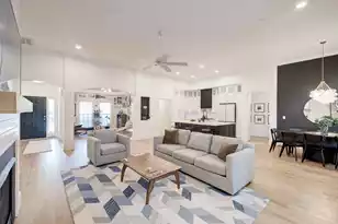 2152 Summerwood Dr, Mount Pleasant, SC 29466 - Photo 4