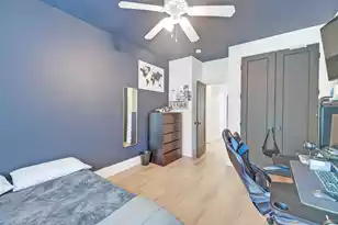 2152 Summerwood Dr, Mount Pleasant, SC 29466 - Photo 22