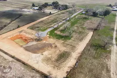 425 Pecan Pond Trail, Saint Stephen, SC 29479 - Photo 2