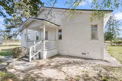 153 Davis Terrace, Saint George, SC 29477 - Photo 46