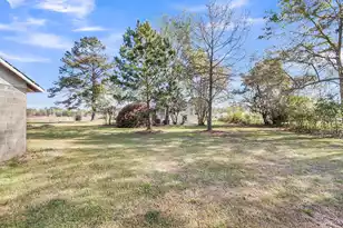 153 Davis Terrace, Saint George, SC 29477 - Photo 42