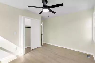 153 Davis Terrace, Saint George, SC 29477 - Photo 22