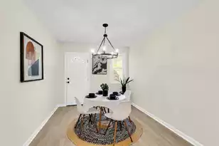 153 Davis Terrace, Saint George, SC 29477 - Photo 16