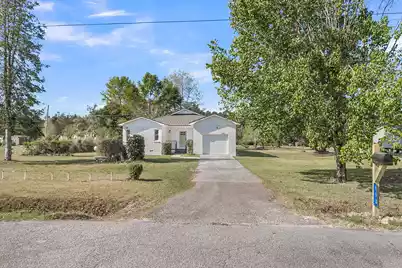 153 Davis Terrace, Saint George, SC 29477 - Photo 48