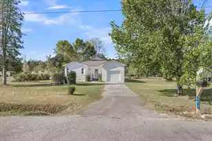 153 Davis Terrace, Saint George, SC 29477 - Photo 48