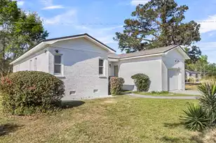 153 Davis Terrace, Saint George, SC 29477 - Photo 44