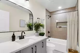 153 Davis Terrace, Saint George, SC 29477 - Photo 30