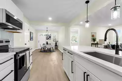 153 Davis Terrace, Saint George, SC 29477 - Photo 14