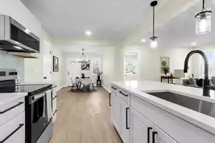 153 Davis Terrace, Saint George, SC 29477 - Photo 14