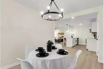 153 Davis Terrace, Saint George, SC 29477 - Photo 18