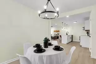 153 Davis Terrace, Saint George, SC 29477 - Photo 18