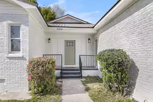 153 Davis Terrace, Saint George, SC 29477 - Photo 2