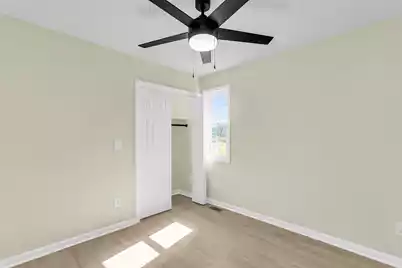 153 Davis Terrace, Saint George, SC 29477 - Photo 24