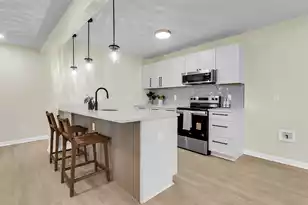 153 Davis Terrace, Saint George, SC 29477 - Photo 12