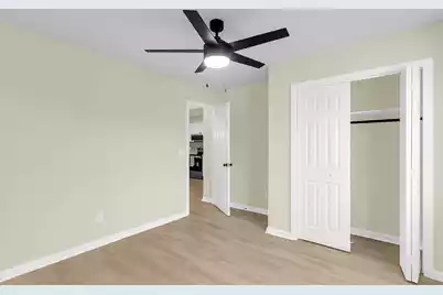 153 Davis Terrace, Saint George, SC 29477 - Photo 20