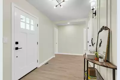 153 Davis Terrace, Saint George, SC 29477 - Photo 4