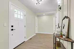 153 Davis Terrace, Saint George, SC 29477 - Photo 4