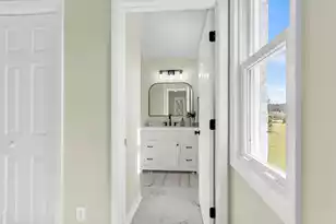 153 Davis Terrace, Saint George, SC 29477 - Photo 36