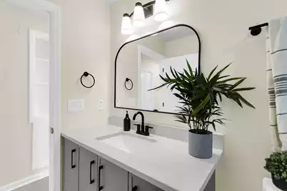 153 Davis Terrace, Saint George, SC 29477 - Photo 28