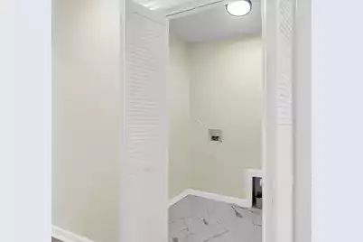 153 Davis Terrace, Saint George, SC 29477 - Photo 32