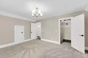 4770 Stono Links Dr, Hollywood, SC 29449 - Photo 34