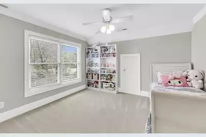 4770 Stono Links Drive, Hollywood, SC 29449 - Photo 38