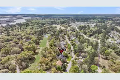 4770 Stono Links Drive, Hollywood, SC 29449 - Photo 40