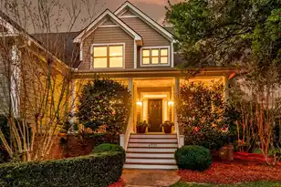 4770 Stono Links Dr, Hollywood, SC 29449 - Photo 4