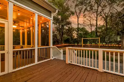 4770 Stono Links Drive, Hollywood, SC 29449 - Photo 62