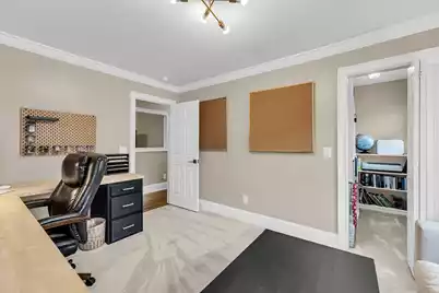 4770 Stono Links Drive, Hollywood, SC 29449 - Photo 30