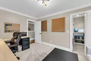 4770 Stono Links Dr, Hollywood, SC 29449 - Photo 30