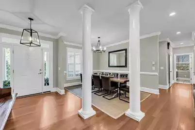 4770 Stono Links Drive, Hollywood, SC 29449 - Photo 48