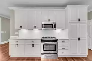 4770 Stono Links Dr, Hollywood, SC 29449 - Photo 56