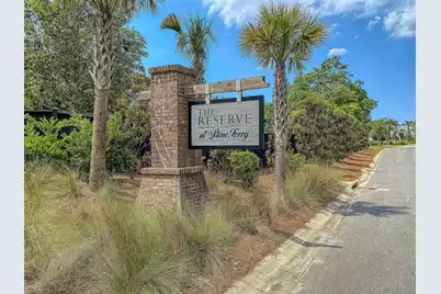 4770 Stono Links Drive, Hollywood, SC 29449 - Photo 80