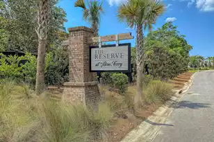 4770 Stono Links Dr, Hollywood, SC 29449 - Photo 80