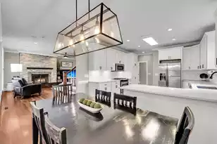 4770 Stono Links Dr, Hollywood, SC 29449 - Photo 54