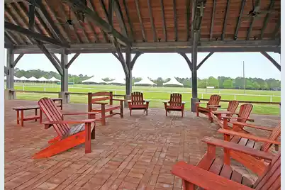 4770 Stono Links Drive, Hollywood, SC 29449 - Photo 84