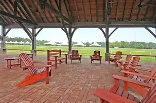 4770 Stono Links Dr, Hollywood, SC 29449 - Photo 84