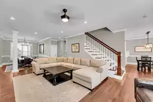 4770 Stono Links Dr, Hollywood, SC 29449 - Photo 6