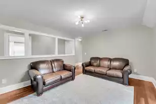 4770 Stono Links Dr, Hollywood, SC 29449 - Photo 28