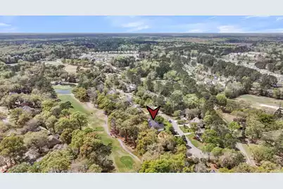 4770 Stono Links Drive, Hollywood, SC 29449 - Photo 16