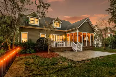 4770 Stono Links Drive, Hollywood, SC 29449 - Photo 14