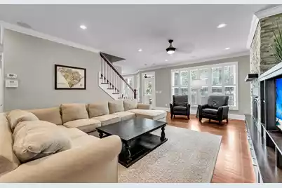 4770 Stono Links Drive, Hollywood, SC 29449 - Photo 52