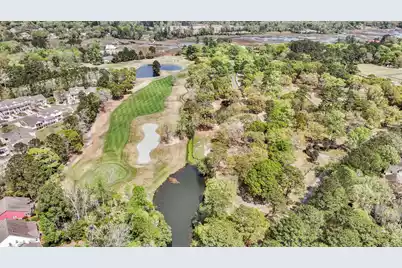 4770 Stono Links Drive, Hollywood, SC 29449 - Photo 42