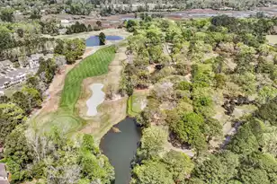 4770 Stono Links Dr, Hollywood, SC 29449 - Photo 42