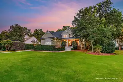 4770 Stono Links Drive, Hollywood, SC 29449 - Photo 68
