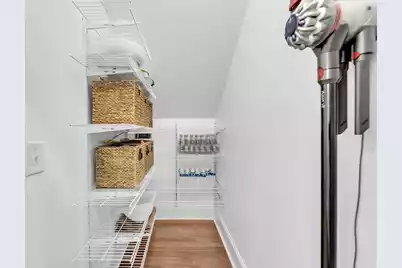 4770 Stono Links Drive, Hollywood, SC 29449 - Photo 60