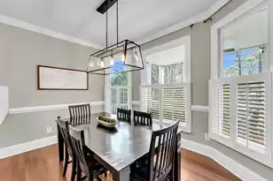 4770 Stono Links Dr, Hollywood, SC 29449 - Photo 10