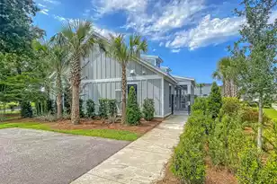 4770 Stono Links Dr, Hollywood, SC 29449 - Photo 78